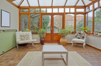 free Critchells Green conservatory quotes