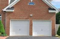 free Critchells Green garage construction quotes