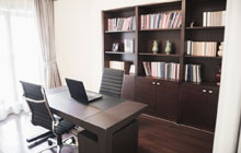 Critchells Green home office construction leads